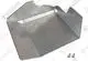 VAILLANT-Abdeckung-Geblaese-VC-356-4-7-A-u-w-Vaillant-Nr-0020105684 gallery number 1
